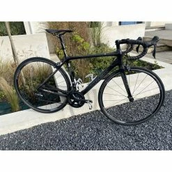 Vélo De Course Trek - 52 - 700c