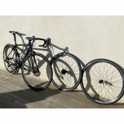 Vélo De Course Trek - 52 - 700c 7 Vélo De Course Trek - 52 - 700c -Chargeur vélo électrique Basprix velo route carbone 3