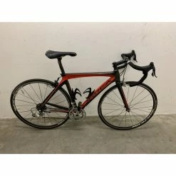 Vélo De Course Orbea - 52