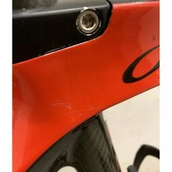 Vélo De Course Orbea - 52 11 Vélo De Course Orbea - 52 -Chargeur vélo électrique Basprix velo route carbone orbea orca 5