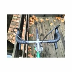 Vélo De Course Autre Marque - 53 -Chargeur vélo électrique Basprix velo route francesco moser t 53 cm 2