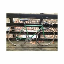 Vélo De Course Autre Marque - 53