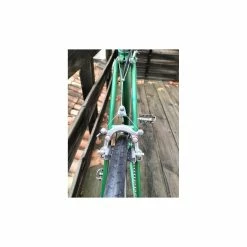 Vélo De Course Autre Marque - 53 -Chargeur vélo électrique Basprix velo route francesco moser t 53 cm 3