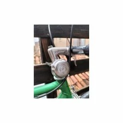 Vélo De Course Autre Marque - 53 -Chargeur vélo électrique Basprix velo route francesco moser t 53 cm 4