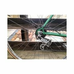 Vélo De Course Autre Marque - 53 -Chargeur vélo électrique Basprix velo route francesco moser t 53 cm 5