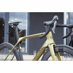 Vélo De Course Lapierre - 54 7 Vélo De Course Lapierre - 54 -Chargeur vélo électrique Basprix velo route lapierre aircode drs 6 0 t m 20222023 2