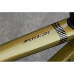 Vélo De Course Lapierre - 54 9 Vélo De Course Lapierre - 54 -Chargeur vélo électrique Basprix velo route lapierre aircode drs 6 0 t m 20222023 4