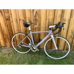 Vélo De Course Peugeot - 52 5 Vélo De Course Peugeot - 52 -Chargeur vélo électrique Basprix velo route peugeot r01 52cm 2