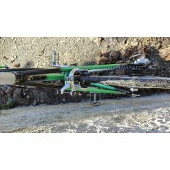 Vélo De Course Autre Marque - 53 -Chargeur vélo électrique Basprix velo routens 2