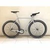 Vélo Fixie Et Singlespeed Vitus