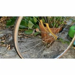 Vélo Fixie Et Singlespeed Autre Marque -Chargeur vélo électrique Basprix velo singlespeedfixie 3