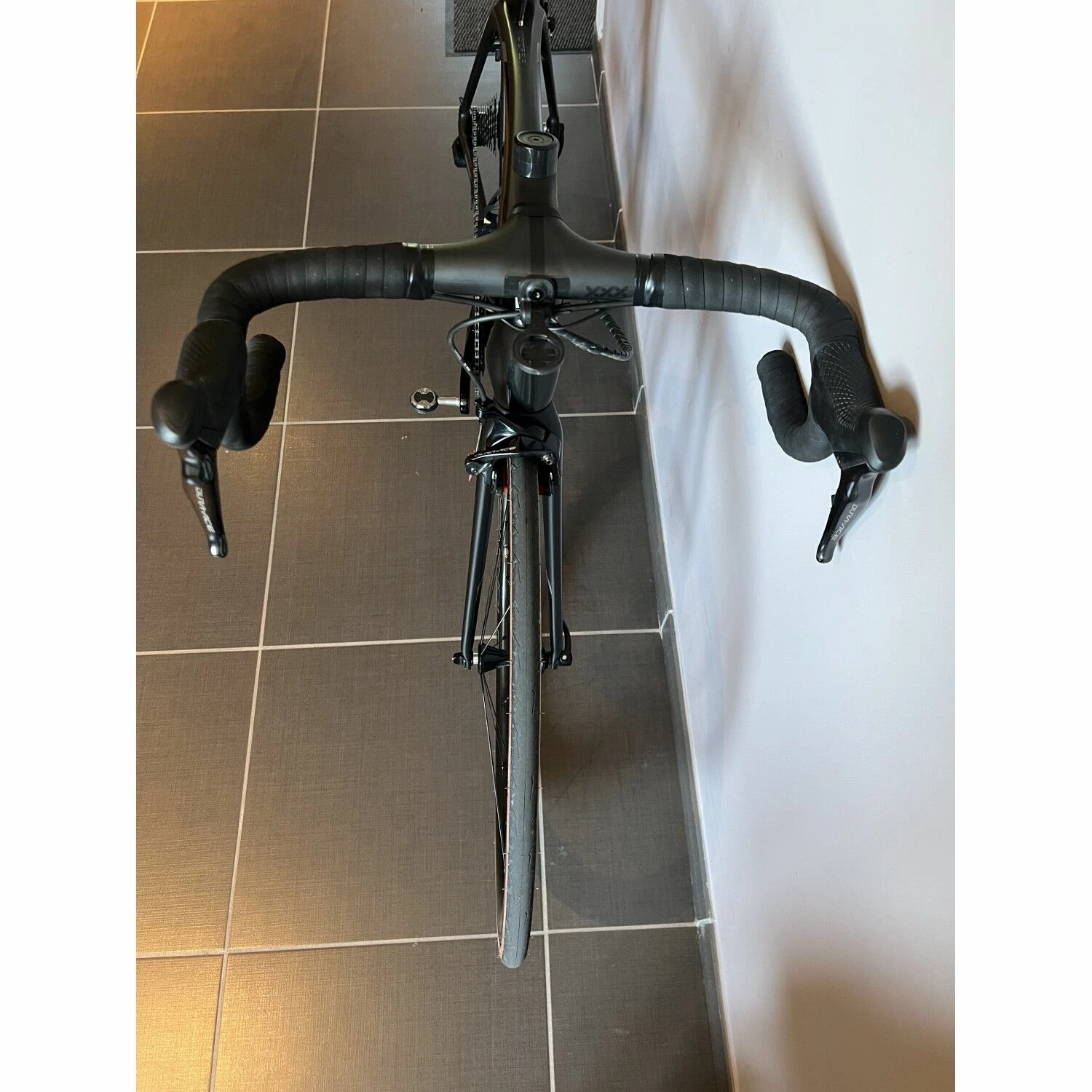 Vélo De Course Trek - 56 - 700c 4 Vélo De Course Trek - 56 - 700c – Image 4