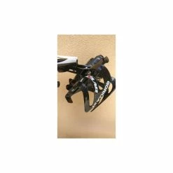 Vélo De Contre La Montre Argon 18 - 56 -Chargeur vélo électrique Basprix velo triathlon argon 18 e119 tri 4