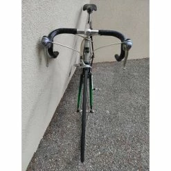 Vélo De Course Autre Marque - 56 - 700c -Chargeur vélo électrique Basprix velo veneto 2