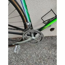 Vélo De Course Autre Marque - 56 - 700c -Chargeur vélo électrique Basprix velo veneto 3