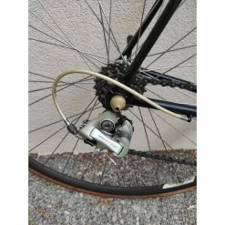 Vélo De Course Autre Marque - 56 - 700c -Chargeur vélo électrique Basprix velo veneto 5