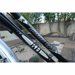 Vélo Urbain Bh -Chargeur vélo électrique Basprix velo ville femme bh 2