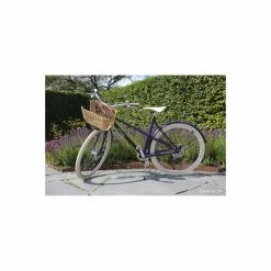 Vélo Hollandais 100% - S (49-51)