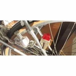 Vélo Urbain Autre Marque 8 Vélo Urbain Autre Marque -Chargeur vélo électrique Basprix vends velo peugeot annees 1950 2