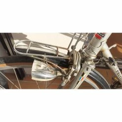 Vélo Urbain Autre Marque 9 Vélo Urbain Autre Marque -Chargeur vélo électrique Basprix vends velo peugeot annees 1950 3