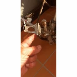 Vélo Urbain Autre Marque 11 Vélo Urbain Autre Marque -Chargeur vélo électrique Basprix vends velo peugeot annees 1950 5