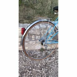 Vélo Urbain Autre Marque 7 Vélo Urbain Autre Marque -Chargeur vélo électrique Basprix vends velo vintage 3