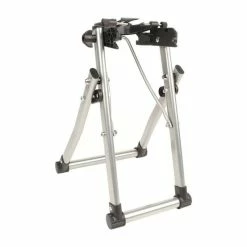VGEBY Support De Roue De Vélo Vélo Vélo Roue Truing Stand Maintenance Cyclisme Accessoire Pièces - Avis / Test