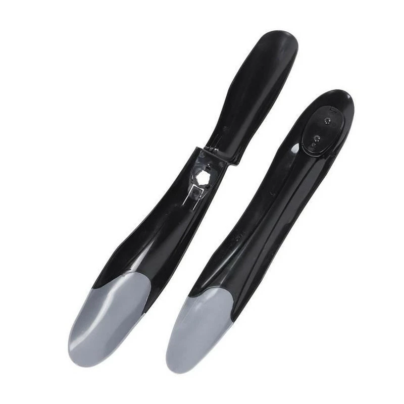 VINGVO Garde-boue Avant 1 Paire D'ailes De Garde-boue De Vélo De Montagne Garde-boue De Roue Avant / Arrière - Avis / Test 1 VINGVO Garde-boue Avant 1 Paire D'ailes De Garde-boue De Vélo De Montagne Garde-boue De Roue Avant / Arrière - Avis / Test