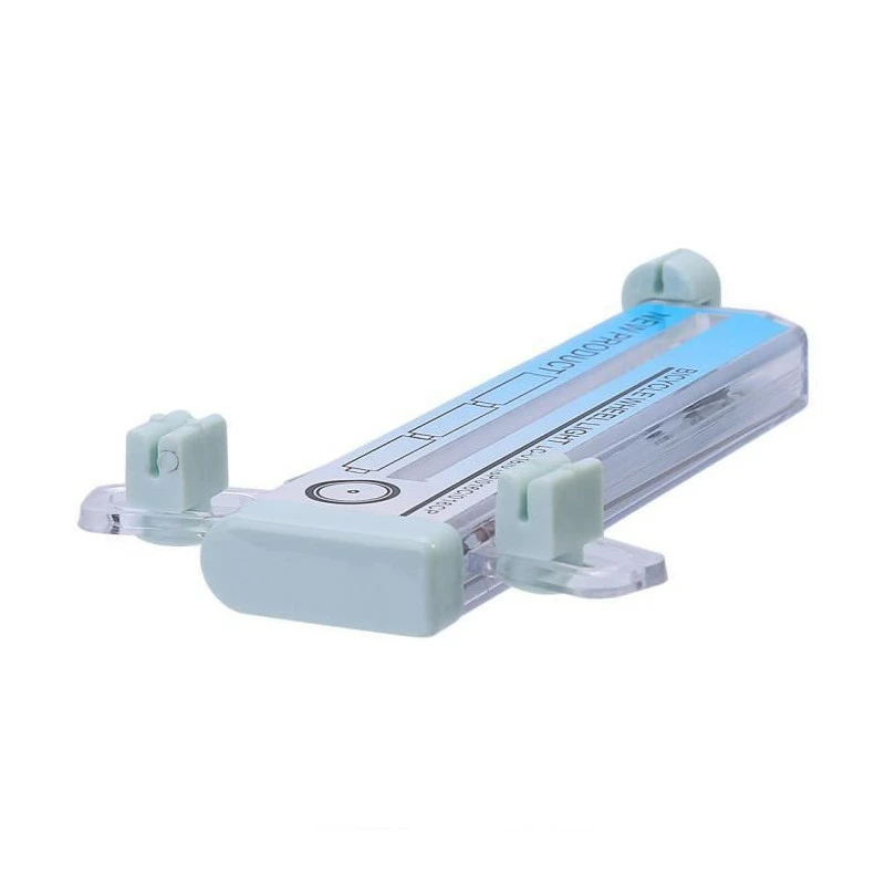 VINGVO Lumière De Roue De Bicyclette 32LED étanche Vélo Flash Vélo Lampe Roue De Vélo A Parlé Lumière - Avis / Test 1 VINGVO Lumière De Roue De Bicyclette 32LED étanche Vélo Flash Vélo Lampe Roue De Vélo A Parlé Lumière - Avis / Test