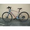 Vélo De Gravel Specialized - 45 - 700c