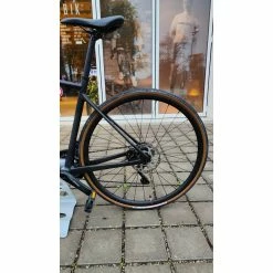 Vélo De Course Vitus - 54 -Chargeur vélo électrique Basprix vitus zenium crw 2
