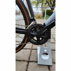 Vélo De Course Vitus - 54 -Chargeur vélo électrique Basprix vitus zenium crw 5