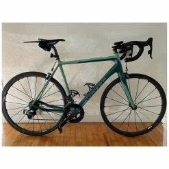 Vélo De Course Votec - 57 - 700c