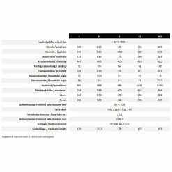 Vélo De Course Votec - 57 - 700c -Chargeur vélo électrique Basprix votec vrc evo sram red22 etap 3