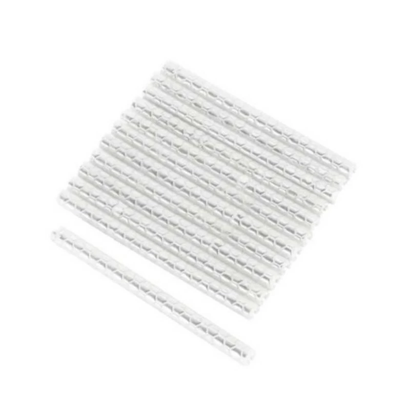 White- -Autocollants Réfléchissants Pour Rayons De Vélo,autocollants De Fil De Roue De Vélo,Clip De Montage Pour Bande De T - Avis / Test 1 White- -Autocollants Réfléchissants Pour Rayons De Vélo,autocollants De Fil De Roue De Vélo,Clip De Montage Pour Bande De T - Avis / Test