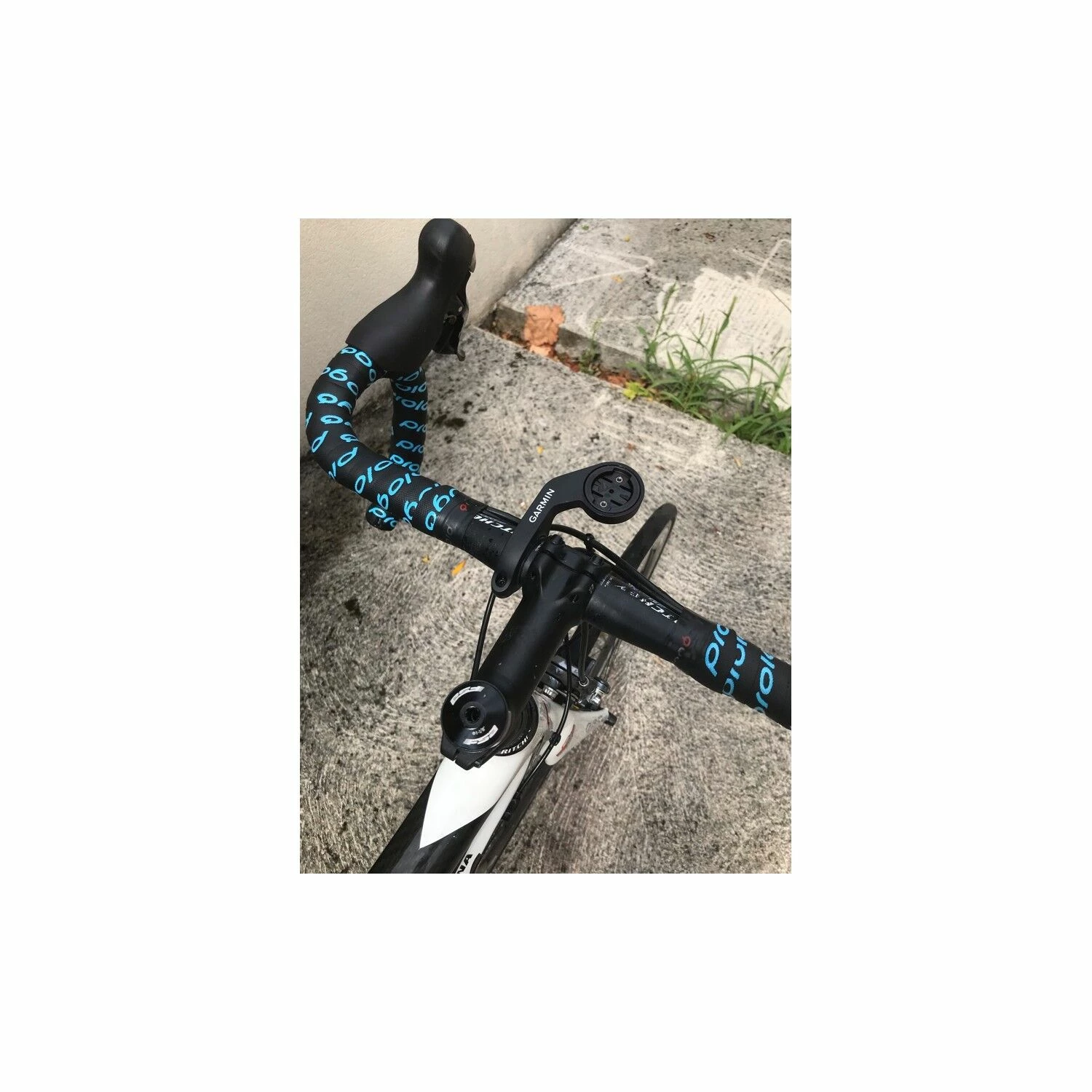 Vélo De Course Wilier Triestina - 56 3 Vélo De Course Wilier Triestina - 56 – Image 3