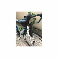 Vélo De Course Wilier Triestina - 56