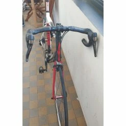 Vélo De Course Wilier Triestina - 56 9 Vélo De Course Wilier Triestina - 56 -Chargeur vélo électrique Basprix wilier triestina mortirolo 3